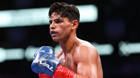 ryan garcia fight record|ryan garcia next fight.